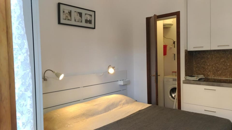 Ciao Caorle Appartamenti Apartment in Caorle