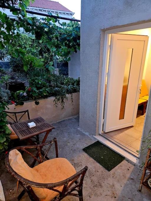 Blue Horizon Apartments Apartment in Dubrovnik