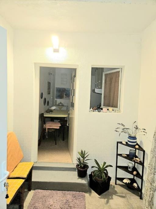 Blue Horizon Apartments Apartment in Dubrovnik
