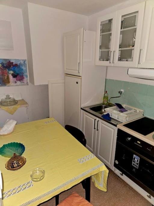 Blue Horizon Apartments Apartment in Dubrovnik