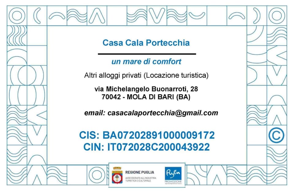 Logo/Certificate/Sign