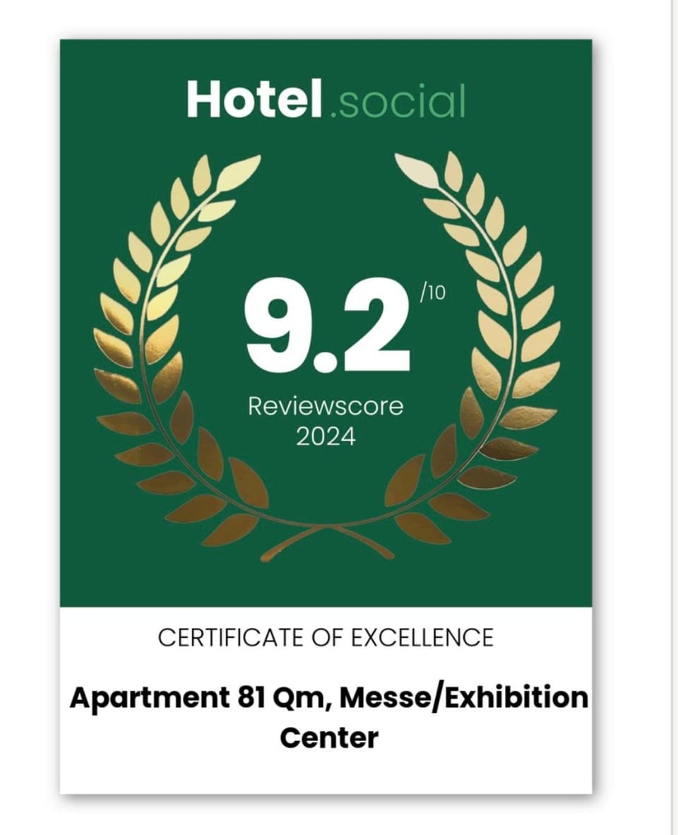 Logo/Certificate/Sign