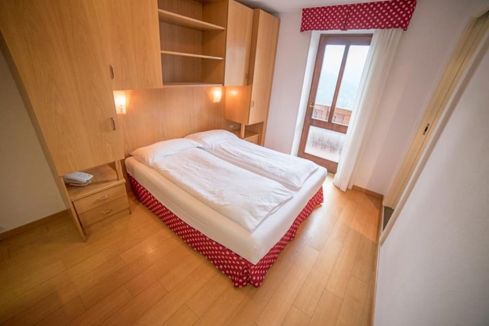 Hotel Due Spade Hotel in Trentino-South Tyrol