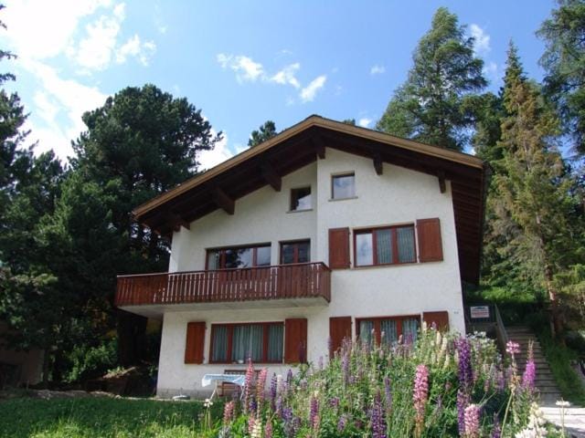 Garden, Balcony/Terrace, Garden view, Inner courtyard view