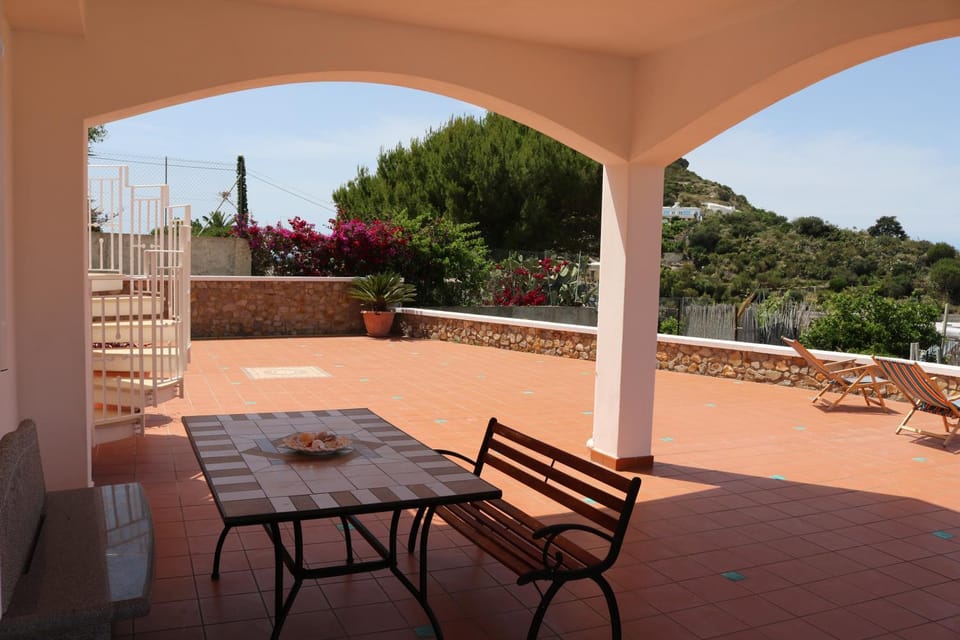 Patio, Facade/entrance, View (from property/room), Balcony/Terrace, Decorative detail