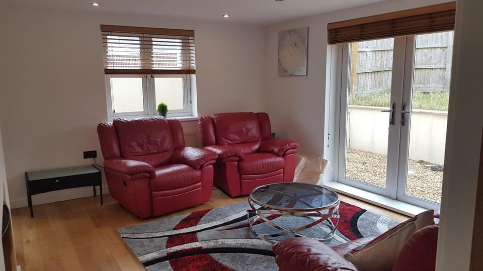 Vineyard Vale Cottage House in Saundersfoot