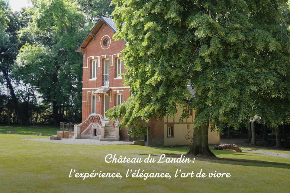 Property building, View (from property/room), Open Air Bath, Open Air Bath, Parking