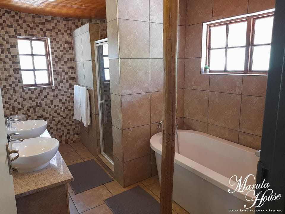 Shower, Bathroom, Bath