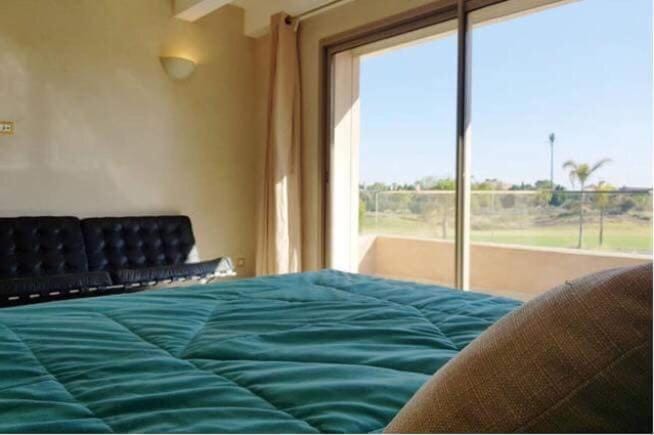 Golfcourse, Pool view, Pool view, Swimming pool, Swimming pool