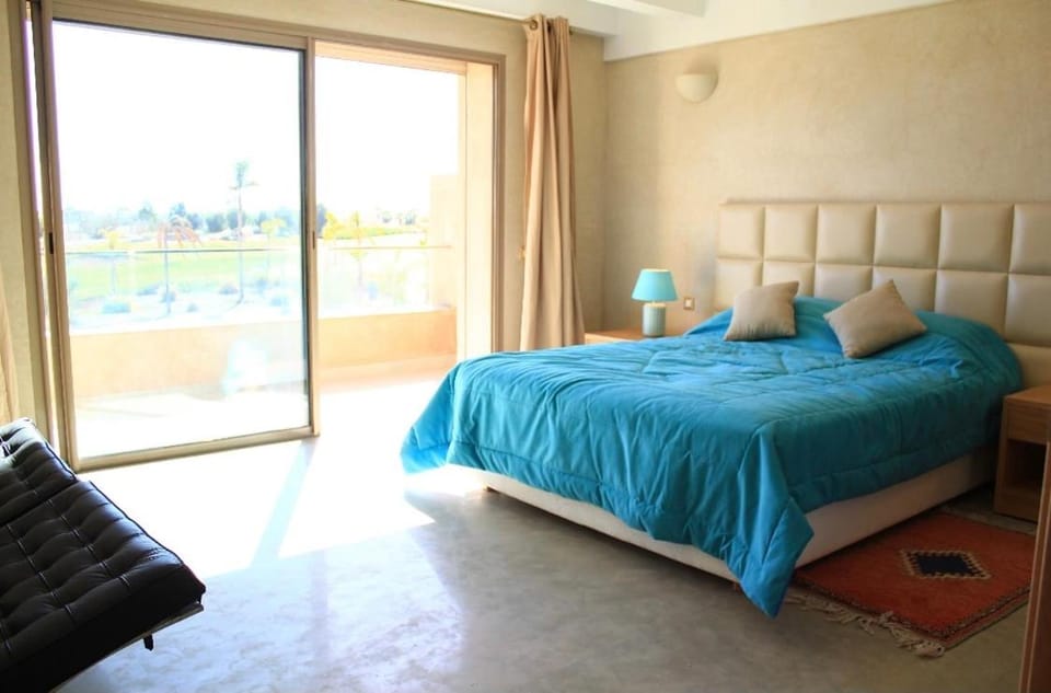 Golfcourse, Pool view, Pool view, Swimming pool, Swimming pool