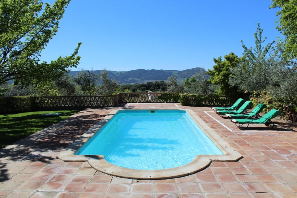 Pool view, Swimming pool, Swimming pool