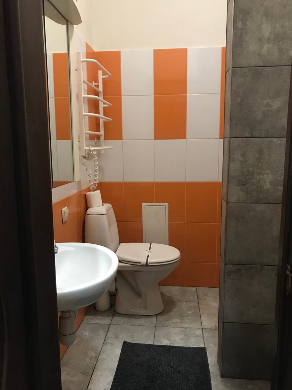 Ул Малая Арнаутская 45 Apartment in Odessa