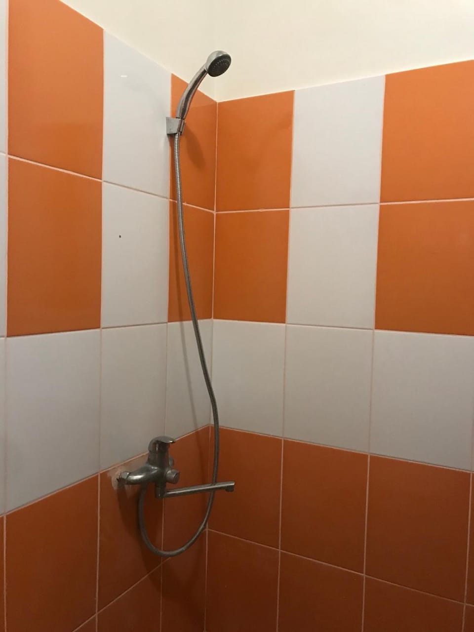 Ул Малая Арнаутская 45 Apartment in Odessa