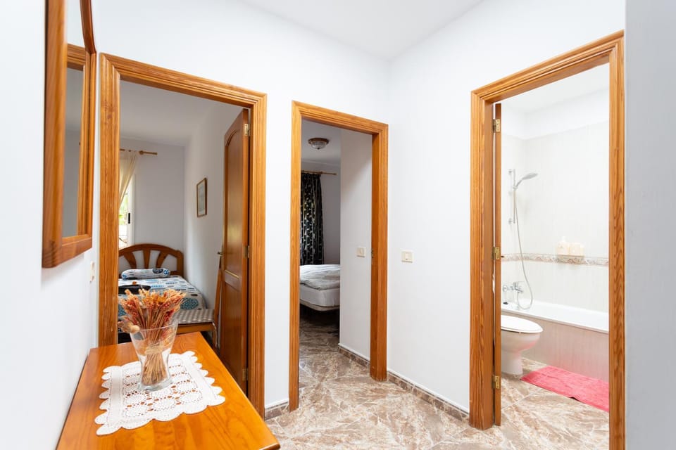 Toilet, Bathroom, Bedroom, On site