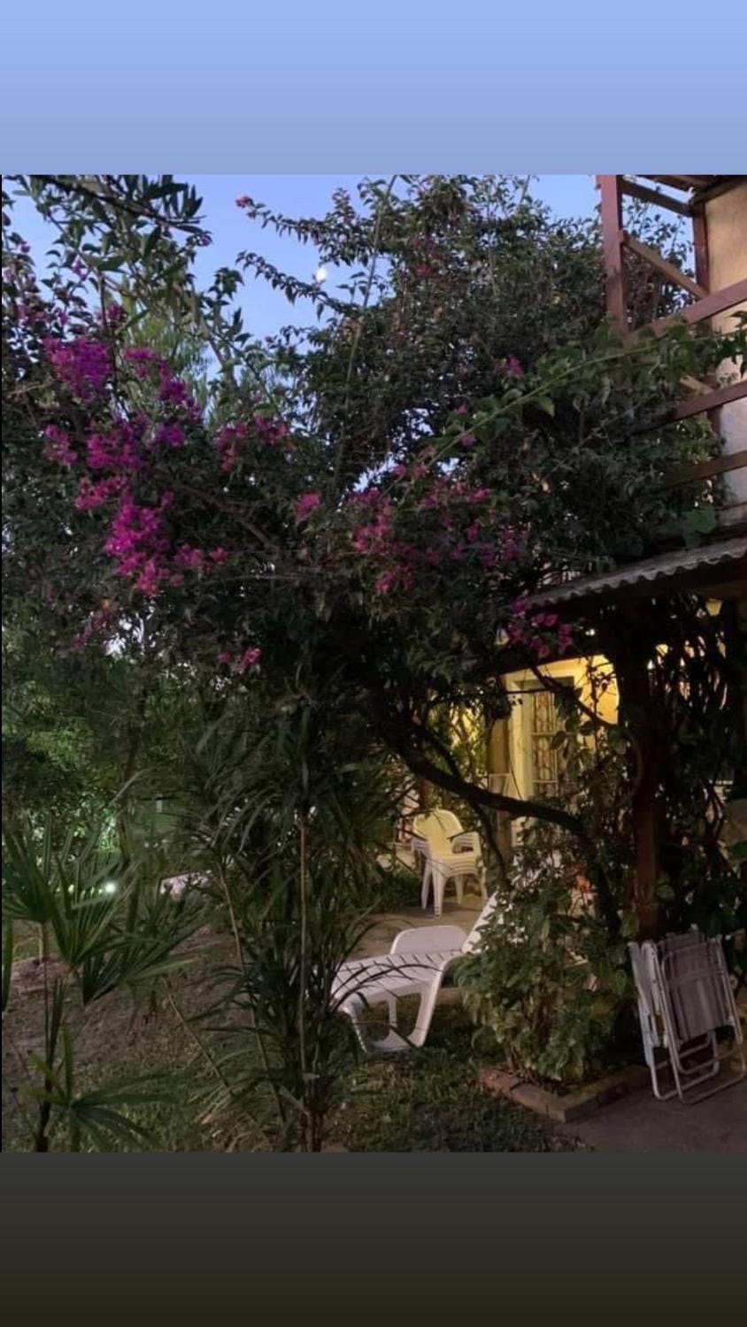 Complejo Alvorada Gardens Apartment in State of Rio Grande do Sul