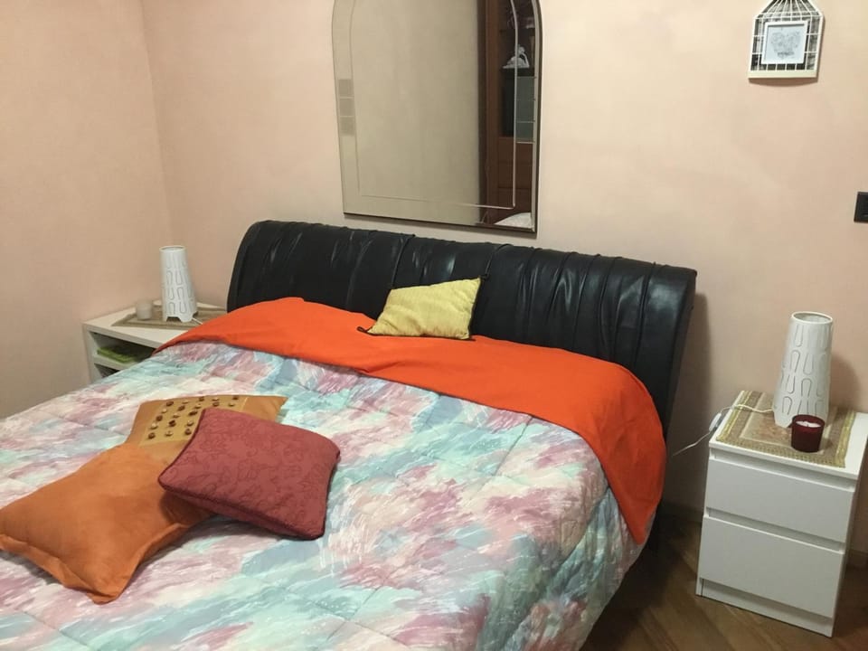 La Stellina Bed and Breakfast in Emilia-Romagna