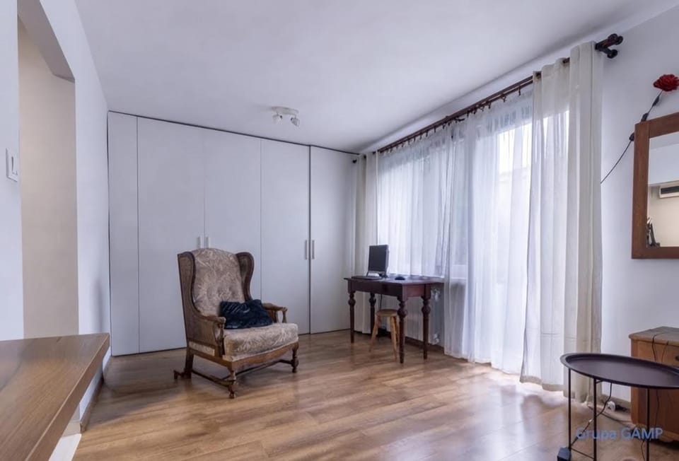 Comfortable Apartment Apartment in Krakow