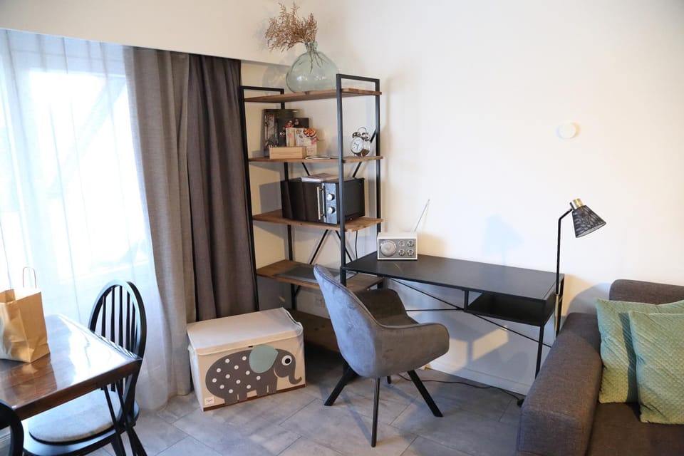 Decorative detail, Decorative detail