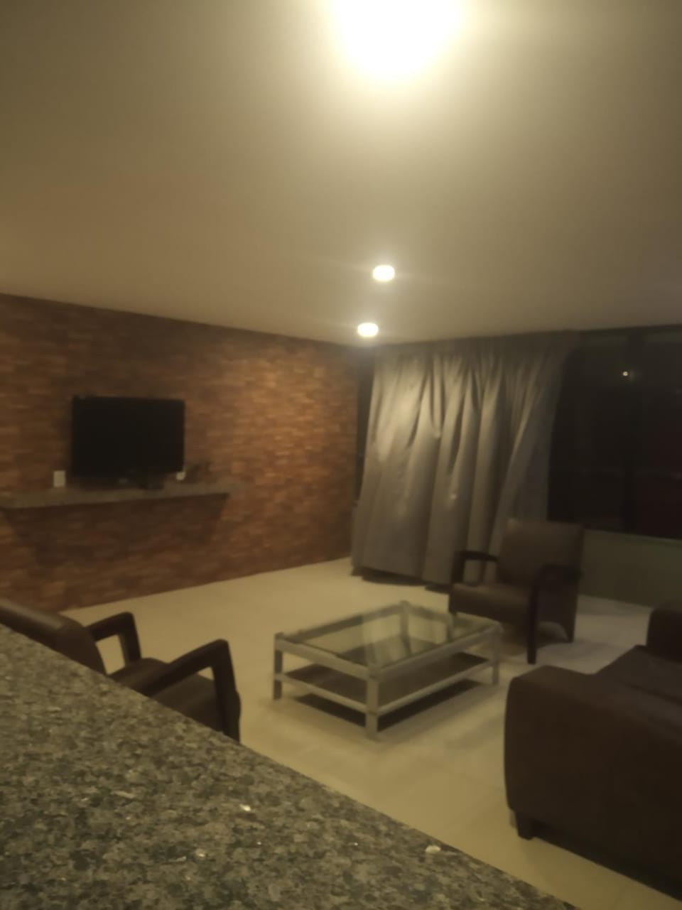 Residencial Porto de Iracema Apartment in Fortaleza