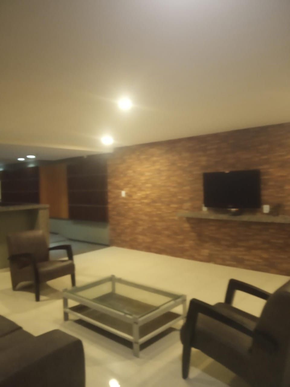 Residencial Porto de Iracema Apartment in Fortaleza