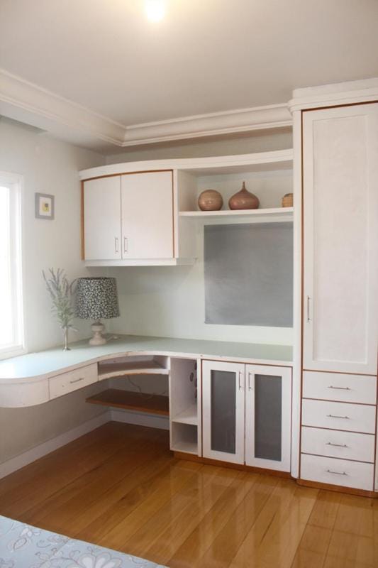 FamilyHome Vacation rental in Florianopolis