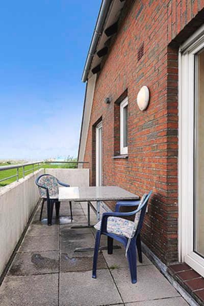 Day, View (from property/room), Balcony/Terrace