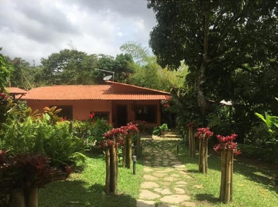 View (from property/room), Garden view
