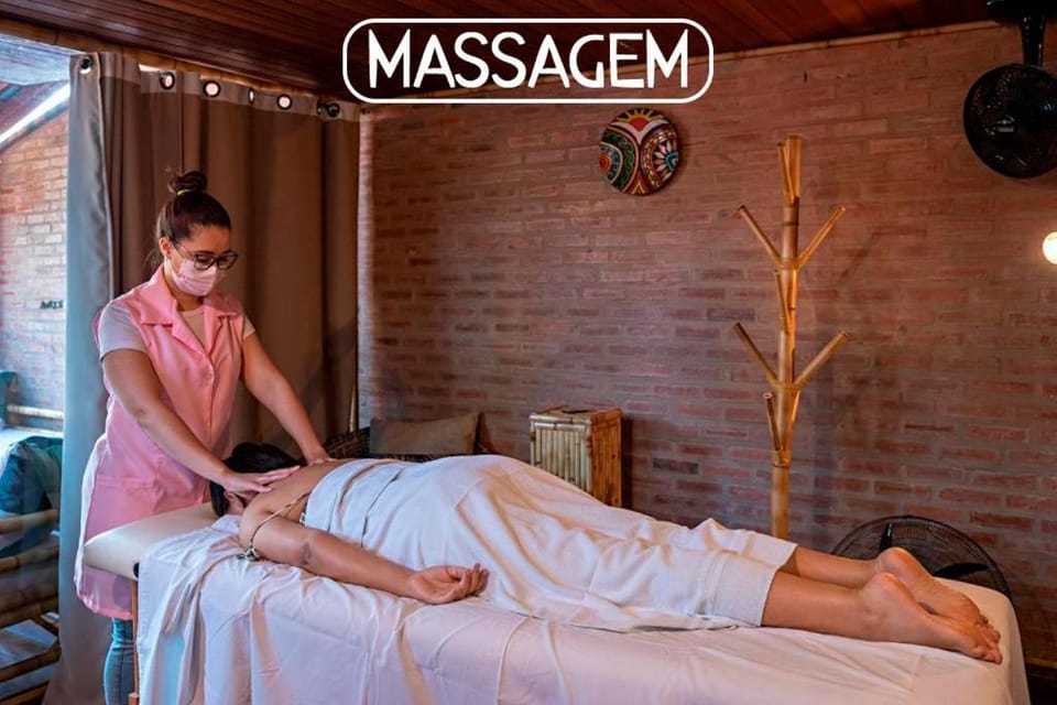Massage