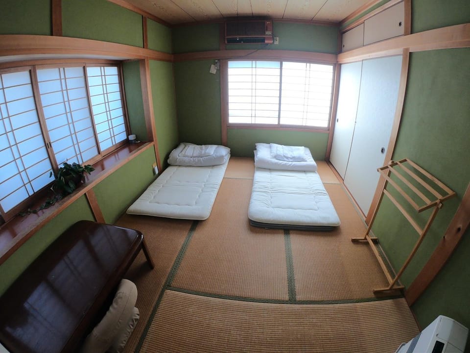 Bed, Decorative detail, Bedroom