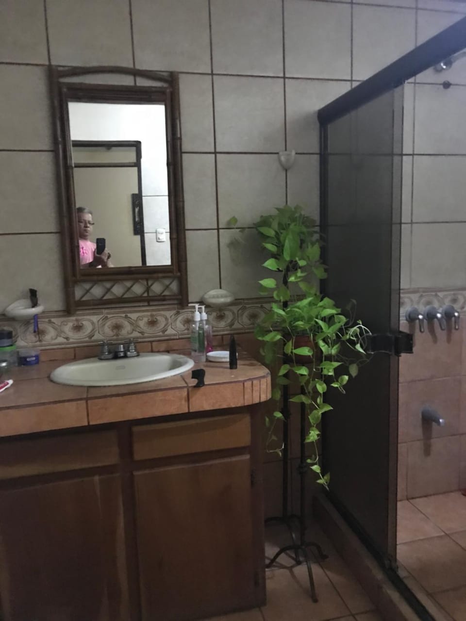 Ruiselares Vacation rental in Alajuela Province
