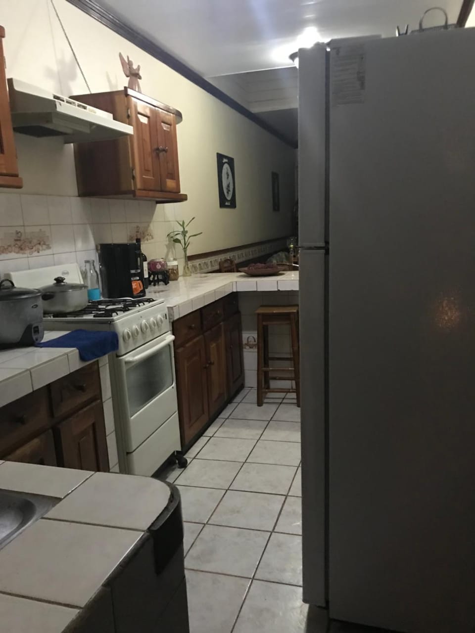 Ruiselares Vacation rental in Alajuela Province