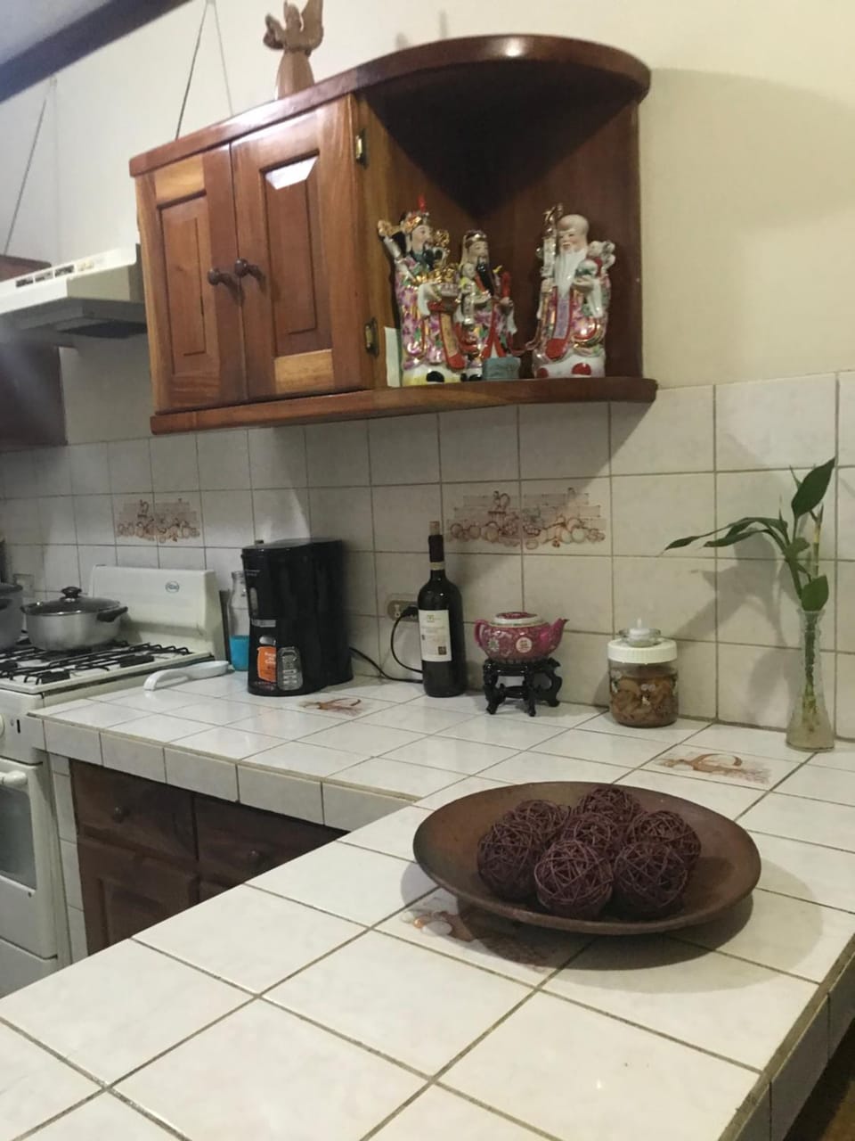 Ruiselares Vacation rental in Alajuela Province