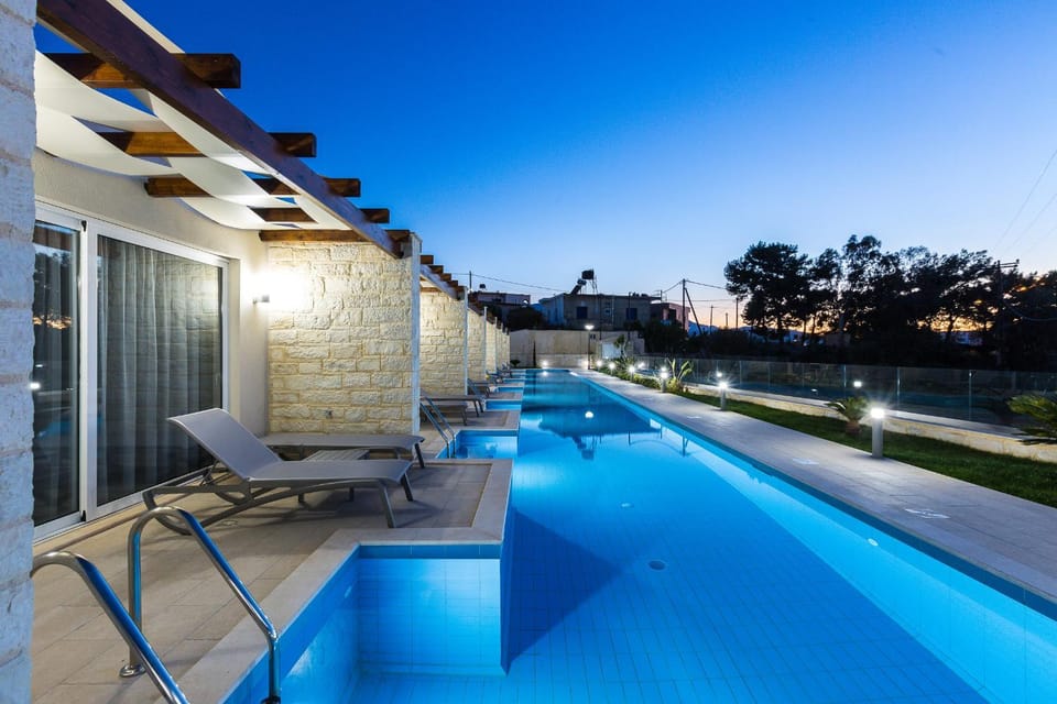 Summer, Swimming pool, Swimming pool