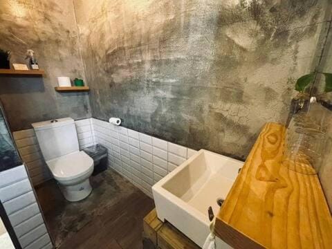 山森三室墾丁南灣包棟民宿3Rooms Vacation rental in Hengchun Township