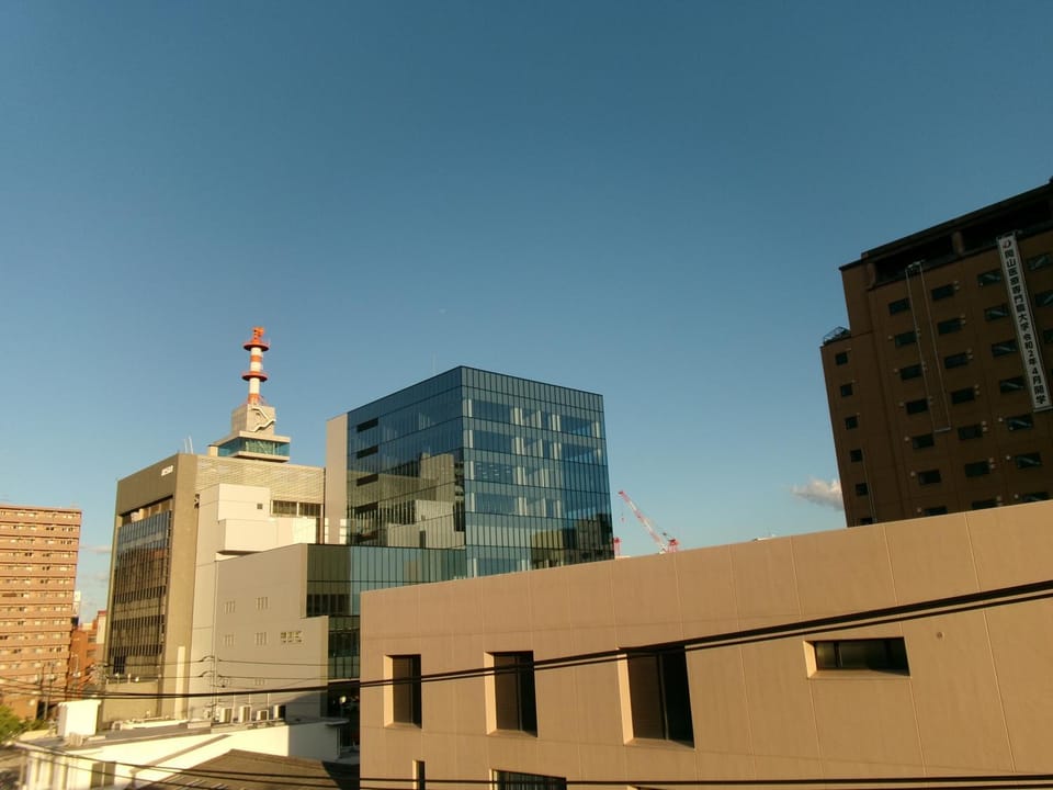 Lazy House Bed and Breakfast in Japan