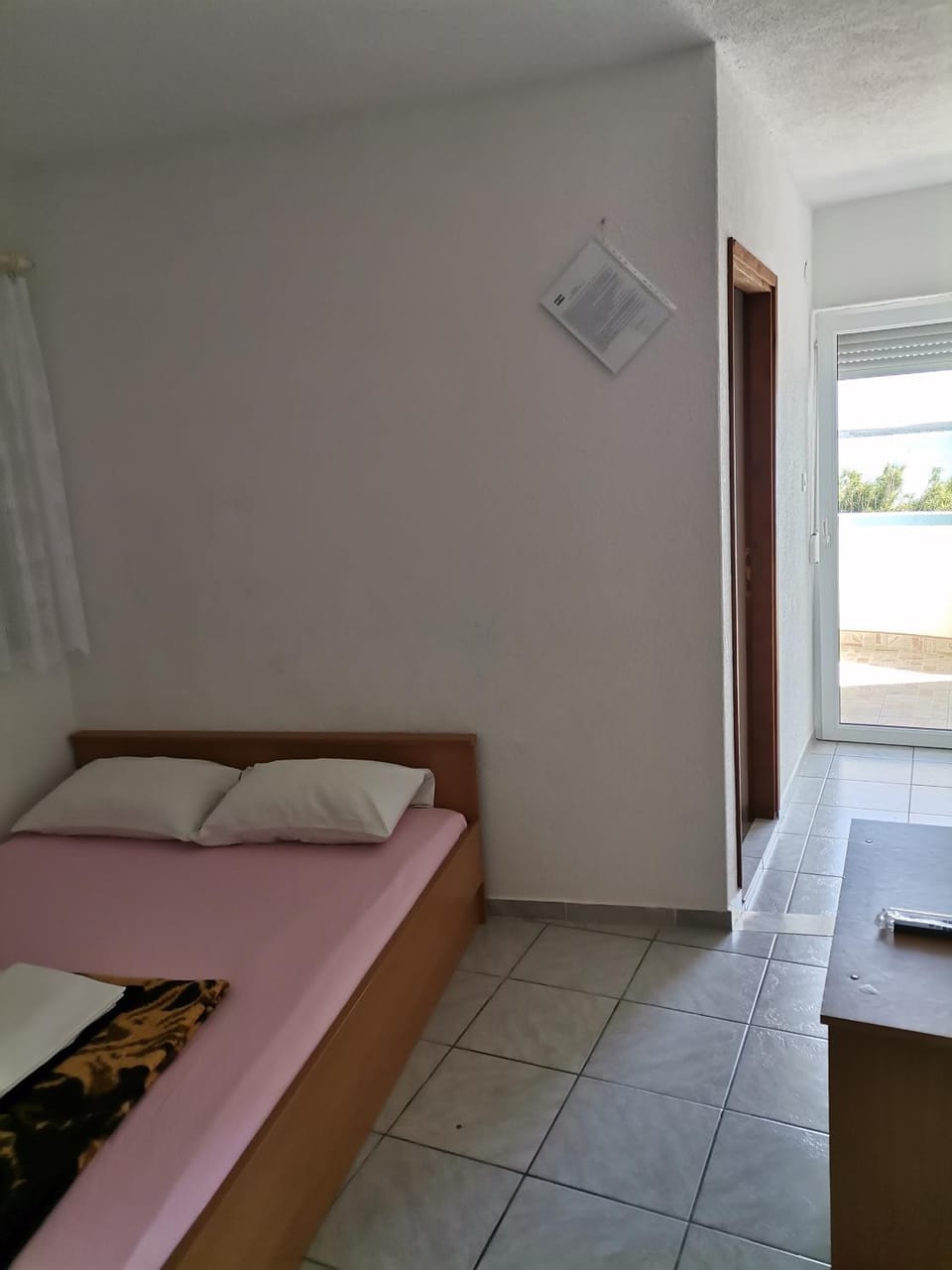 Danijela Apartment in Zadar County