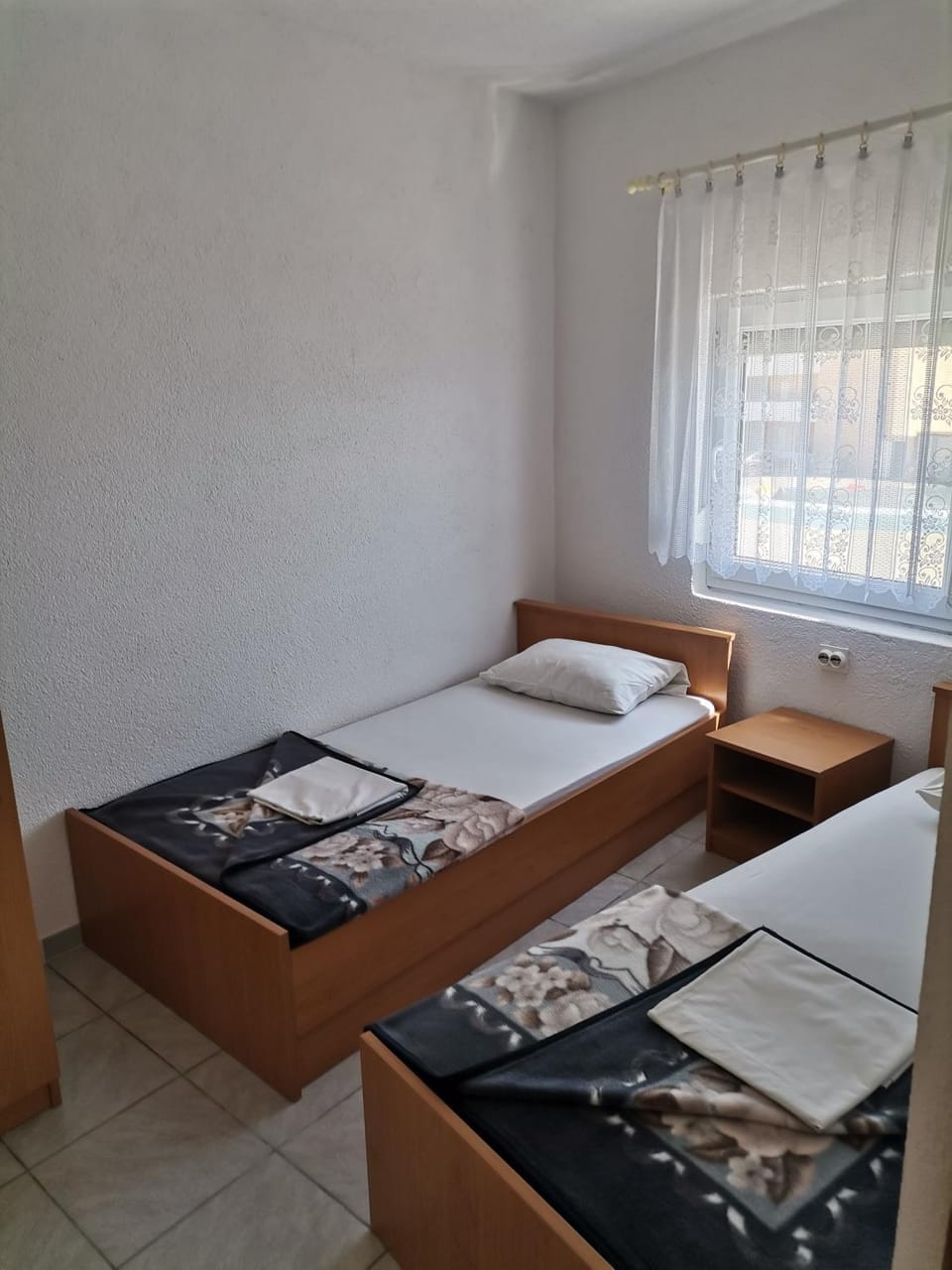 Danijela Apartment in Zadar County