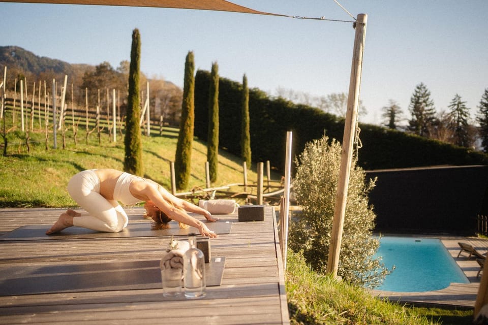 Pool view, Swimming pool, Sports