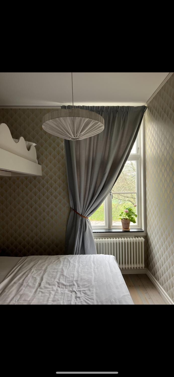 Café Mandeltårtan B&B VillaFloraViola Bed and Breakfast in Sweden