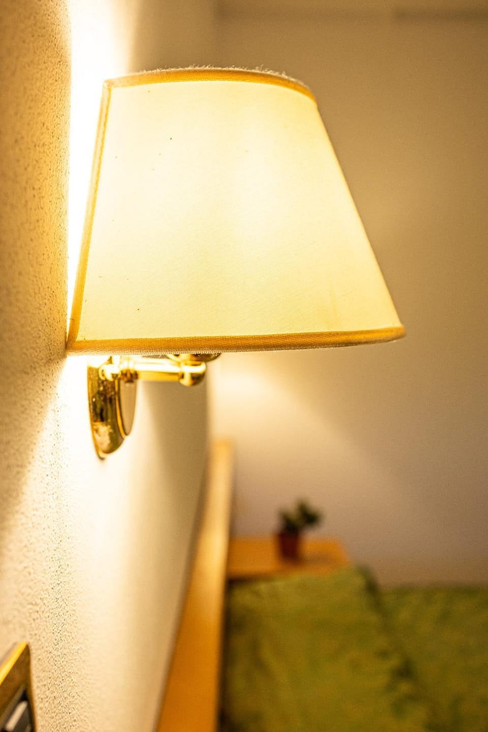 Albergo La Veranda Hotel in Liguria