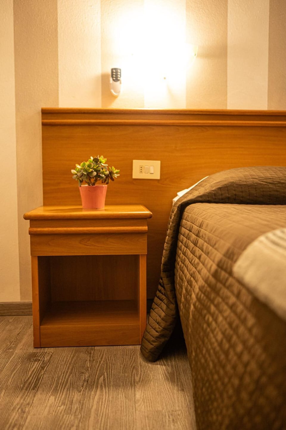 Albergo La Veranda Hotel in Liguria