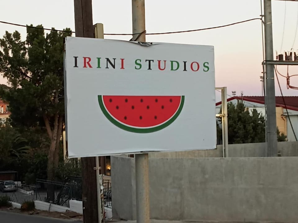 Logo/Certificate/Sign