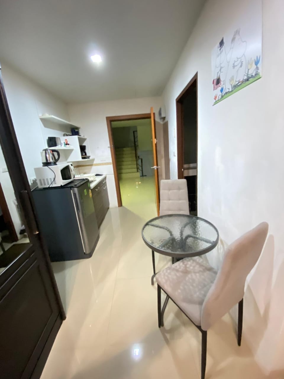 Beach 7 Condo, Pattaya Apartment in Pattaya City
