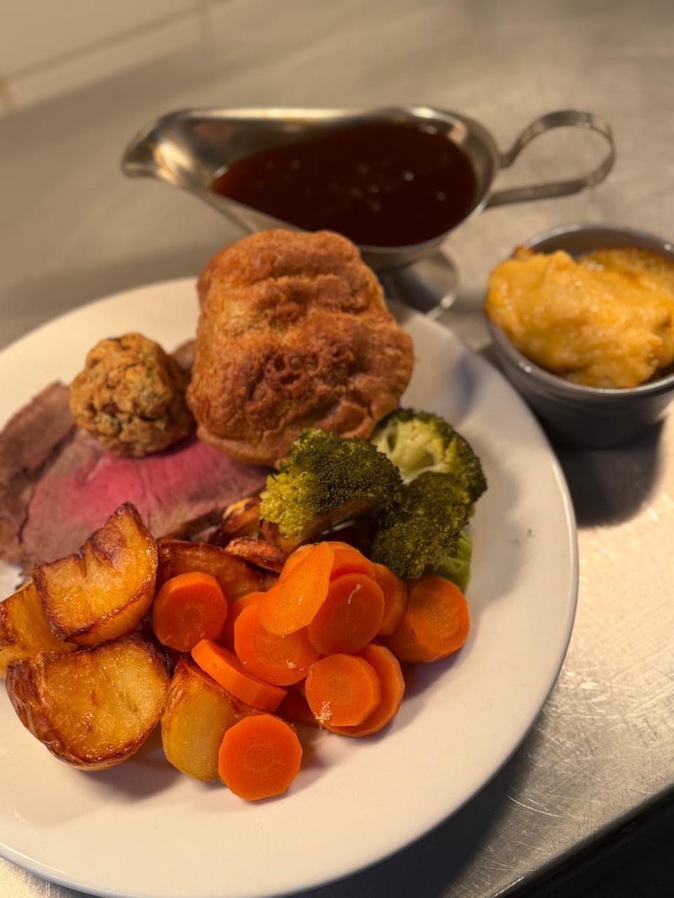 Coach house hotel Hotel in South Cambridgeshire District