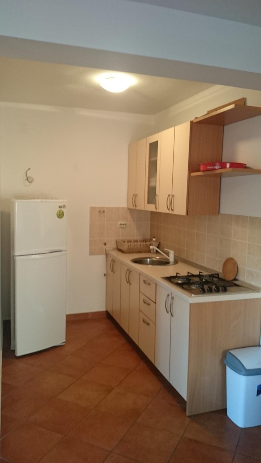 Apartmani Bruno Apartment in Biograd na Moru