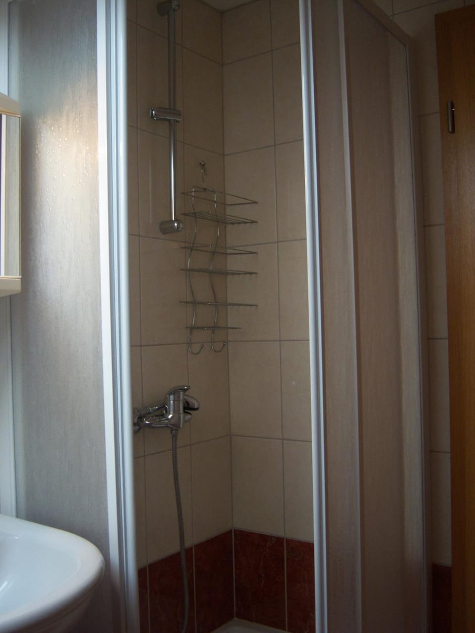 Apartmani Bruno Apartment in Biograd na Moru