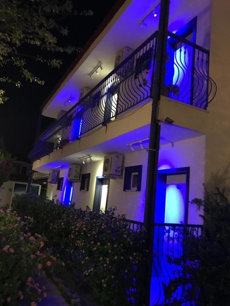 Rota Hotel Hotel in Dalyan