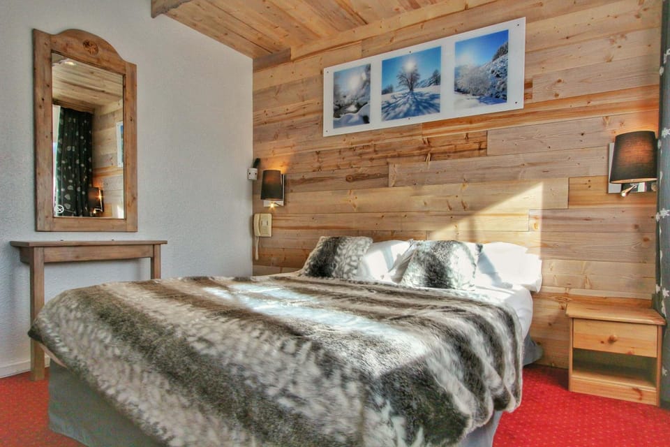 Coffee/tea facilities, Balcony/Terrace, Mountain view