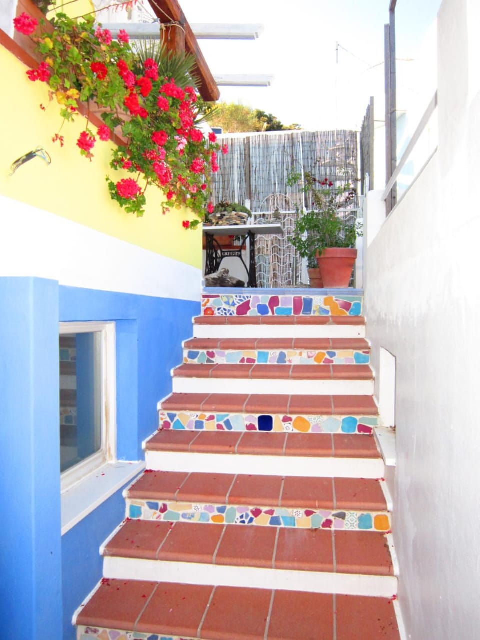 Property building, Facade/entrance, Other, Decorative detail