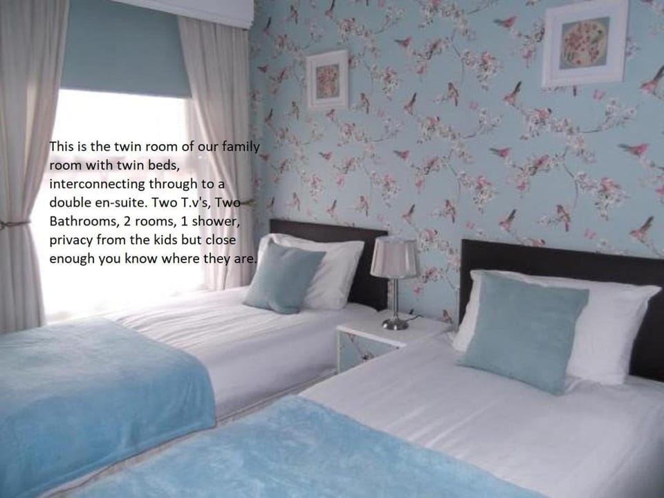 Bed, Decorative detail
